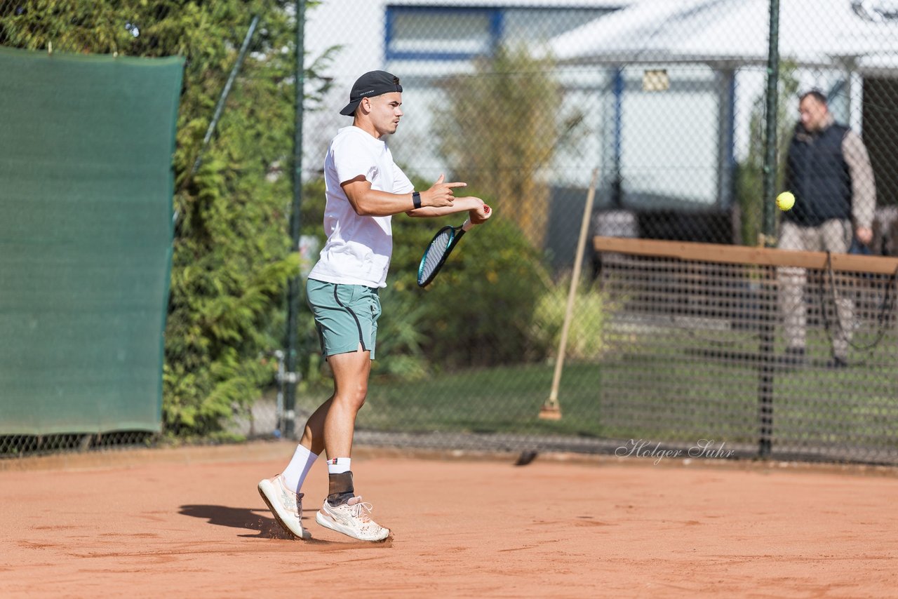 Bild 264 - Lilienthal Open